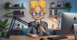 Let’s Talk About 2D AI Animation and Reallusion’s Cartoon Animator