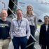 From MSc to CEO: Igniting a research revolution