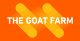 The myth of media trust — The Goat Farm
