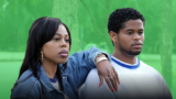The ‘Snowfall’ Spinoff ‘The Drop’ Is Finally On The Way!