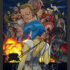 CRAFTSMAN ANIME YA EN LA PLAYSTORE CON ONE PIECE!