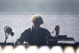 3 Reasons To Buy Your Primavera Sound 2027 Ticket Right Now