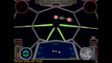 SGJ Podcast #519 – Remasters – Part 2 of 2