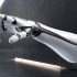 How Do You Get Siri AI?