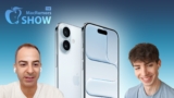 The MacRumors Show: iPhone Air 2 – What Changes After a Difficult First Year