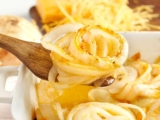 Tennessee Onions – Budget Bytes