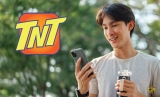 Smart, TNT offers ‘FREE FB for You’ promo from May 27 until May 31.