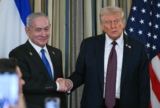 Israel rejects Trump's Board of Peace plan for Gaza