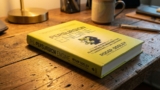 The Persuasion Engine & Neuromarketing 2.0