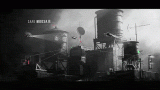 20 seats for 20 years