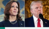 Comparing Trump’s and Harris’s Economic Plans: A Comprehensive Analysis