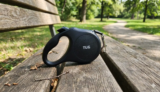 TUG Retractable Dog Leash Tangle Free Review: Does It Actually Work?