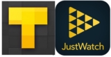 TV Time Is Shutting Down, But JustWatch Has A Lifeline To Save Your Watch History