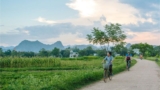 4 Things We Love About Cycling In Mai Chau, Vietnam