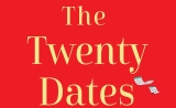 The Twenty Dates by Ko Porteous #Review #EmptyNesters