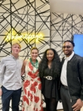 Publisher’s Blog: May 2026 | A Letter to the Legacies and the Leaders Who Made Them