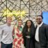 University Park Interior Design: Bold Dallas Transformation