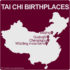 Four Ports Tasted from Burmester Cellars Winery