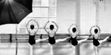 Taite Heller on Why Barre Became a Top-5 Fitness Trend