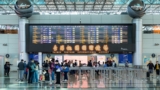 Taoyuan Airport chooses Nokia to upgrade communications infra