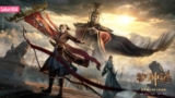 Tales Of Herding Gods – The Yankang Usurpation Arc Is Peak Donghua Storytelling (And You Should Binge It)