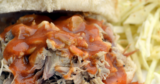 Obsessive Compulsive Barbecue: Delicious Tangy Virginia Brown BBQ Sauce Recipe