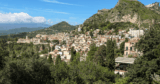 And the Gala Award Goes To…AF Group Sicily Incentive Trip