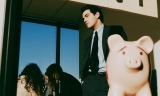 Property Taxes Ate Your Margin? Here’s How to Fight Back