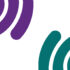 Monthly Spotlight – Africa Network for Animal Welfare (ANAW)
