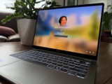 MSI Prestige Series Laptop Review