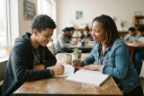 Florida’s Youth Incarceration Problem Has a Proven Fix