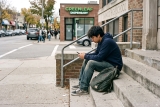 Cannabis Legalization and Adolescent Behavioral Health: Are Current Policies Sufficiently Protecting Adolescents?