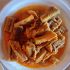 Collavini: Where Tradition Meets Innovation in Collio