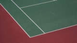 13 Life Lessons from the Game of Tennis