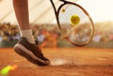 Structuring sponsorship deals: Key Considerations for Athletes and Brands on Negotiating Equity