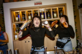 The full Sydney Bar Week 2026 timetable is now live