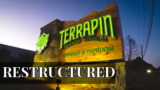 Tilray ends brewing at Terrapin, taproom to remain