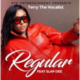Terry the Vocalist Ft. Slapdee