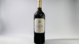 Château Du Tertre 2022 Review