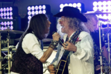 Rock The Locks Music Festival Day 3 – Sound Check Entertainment