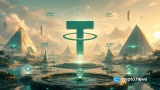 Tether and Shiga plan self-custodial wallets for Africa and the GCC