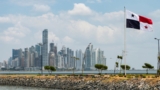 Thales to upgrade Panama AAC air traffic control centre