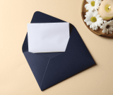 When Gratitude Becomes Expressive – Mike Vardy