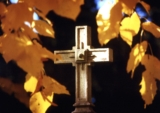 With Thanksgiving! – Christian Women Online