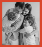 Protecting Your Child’s Future – THAPAR AND ASSOCIATES LAW FIRM