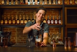 An Imbiber’s Guide to Louisville, Kentucky