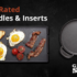 Is It the Ultimate Trading Solution?