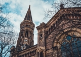 The Best NYC Churches to Visit for Diversity and Inclusion