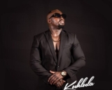 The Bless & C-Blak – Umhlaba »» Fakaza