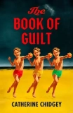 Books to Look Out For in May 2025: Part One